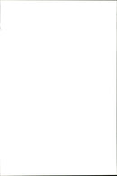 London Fashion Week - Vintage Photograph