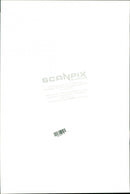 RUNAWAY GIRL PICS HUTCHISON SALLY MCGRATH SAFE HOME AFTER LEAVING BEC SWEDEN - Vintage Photograph