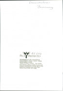 RUNAWAY GIRL PICS HUTCHISON SALLY MCGRATH SAFE HOME AFTER LEAVING BECAUSE - Vintage Photograph