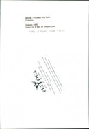 1994 RUNAWAY GIRL PICS HUTCHISON SALLY MCGRATH SAFE HOME AFTER PRESS - Vintage Photograph