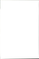 Music Polar prize is awarded to Stevie Wonder and Yannis Xenakis by King Carl Gustaf - Vintage Photograph