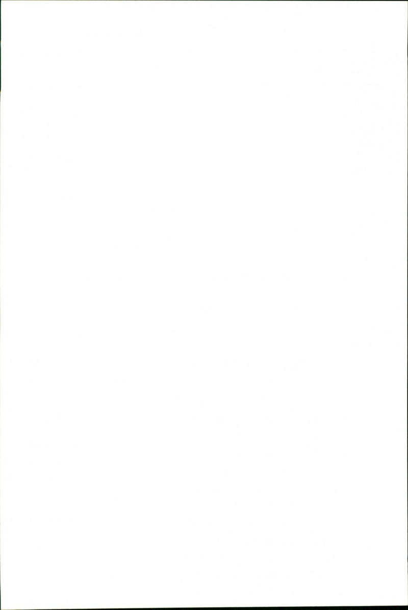 Music Polar prize is awarded to Stevie Wonder and Yannis Xenakis by King Carl Gustaf - Vintage Photograph