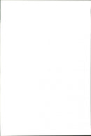 The Music Polar Prize is awarded to Stevie Wonder and Yannis Xenakis in the Berwald Hall by King Carl Gustaf - Vintage Photograph