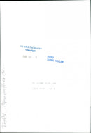 1988 PAGE CAPUTOL CHESS PEHT BLACK BAND BEATLES MUSIC - Vintage Photograph