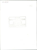 Lech Walesa - Vintage Photograph