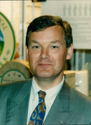 SWEDEN ANIMALS IMAGE DELIVERY BLFS CODE FOLLOWING - Vintage Photograph