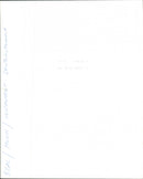 REAL STROKINSTRIMENT WSTRUMENT MUSIC - Vintage Photograph