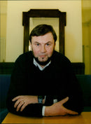 SWEDEN PAVEL ANIMALS IMAGE DELIVERY ACTS CODE FOLLOWING - Vintage Photograph