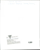 "Sound of Music" Carola Sagnard and Tommy - Vintage Photograph