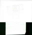 Swissair. - Vintage Photograph