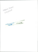 Hannu Palmu. - Vintage Photograph