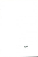 Mikael Renberg - Vintage Photograph