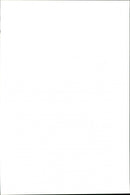 Mikael Renberg - Vintage Photograph