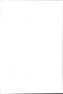 Mikael Renberg - Vintage Photograph