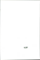 Mikael Renberg - Vintage Photograph