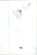 Models - Vintage Photograph