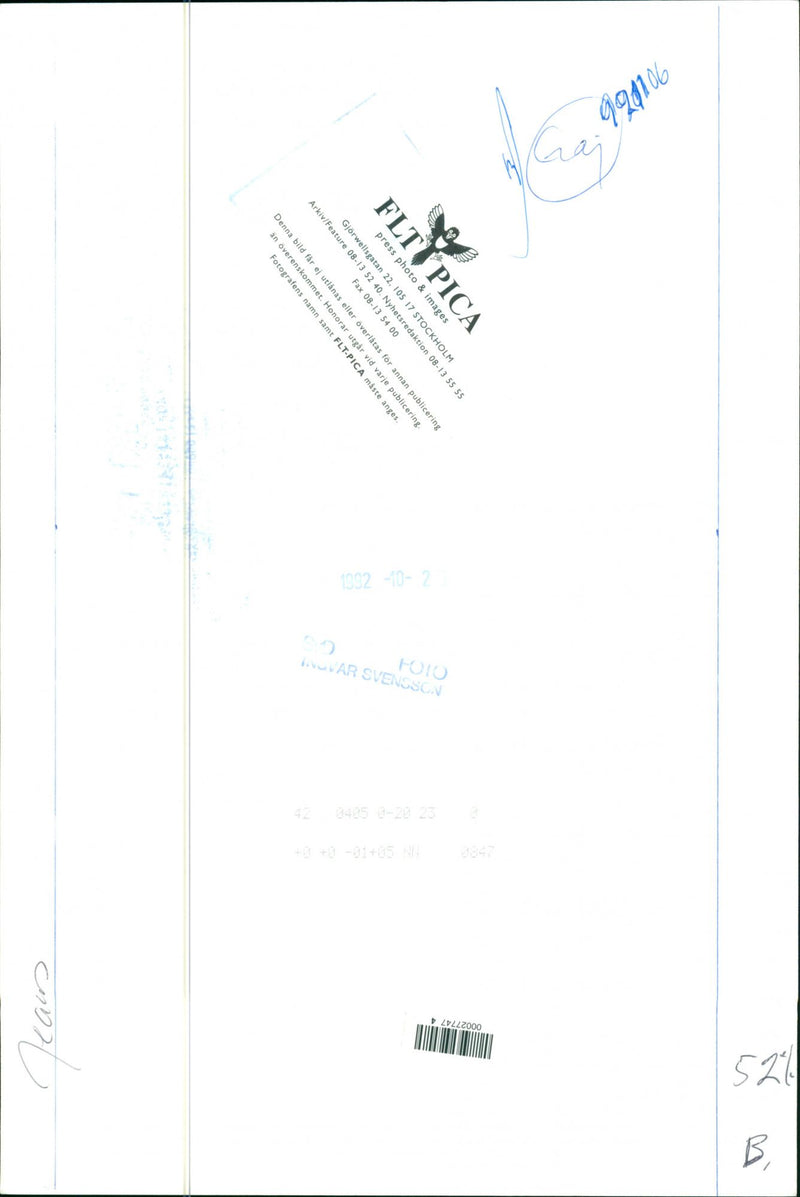 Models - Vintage Photograph