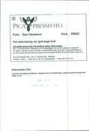 Models, Fashion shows in Paris - Vintage Photograph