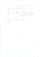 Models, Layers of natural fabrics - Vintage Photograph