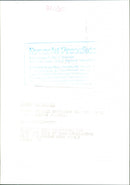 Models - Vintage Photograph