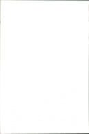 Spanish model Esther Canadas wears a top and mini skirt as part of Dolce Gabbana's autumn winter 1999-2000 collection at a Milan fashion show. - Vintage Photograph