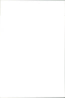 Jemma Kidd, the older sister of supermodel Jodie. - Vintage Photograph