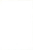 Jemma Kidd, the older sister of supermodel Jodie. - Vintage Photograph