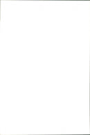 A model displays an outfit by Israeli designer Ronit Zilkha during her show on the first day of London Fashion Week. - Vintage Photograph