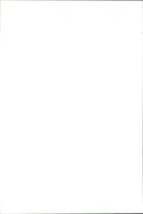 A model displays an outfit by Israeli designer Ronit Zilkha during her show on the first day of London Fashion Week. - Vintage Photograph