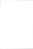 Supermodel Yasmeen Gauri. - Vintage Photograph