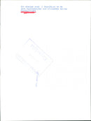 Sweden: Fyrväpplingen - Vintage Photograph