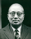 MARIE SONGWRITER PRESS - Vintage Photograph