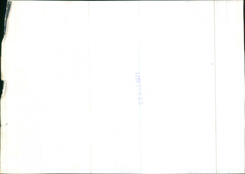 MARIE SONGWRITER - Vintage Photograph