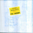 1993 MUSICIAN - Vintage Photograph