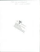 MAX EVEN MURDER CMEN WEAPON IMAGE EACH MUST SAME THIS - Vintage Photograph