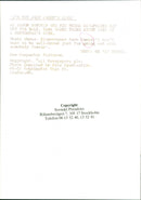 Tara Owens compares herself to supermodels: "I'd never turn into a prima donna, never, ever" - Vintage Photograph