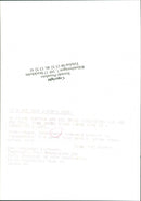 Tara Owens compares herself to supermodels: "I'd never turn into a prima donna, never, ever". - Vintage Photograph