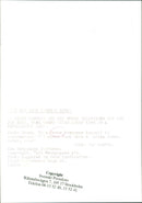 Tara Owens compares herself to supermodels: "I'd never turn into a prima donna, never, ever" - Vintage Photograph