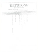 Rosamund Pilcher - Vintage Photograph