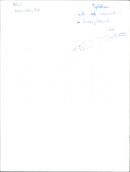 1911 NATURE RESERVED PROTECTED ESTERGOTLAND RESESWET SIGN REAL NYGREN LENNART - Vintage Photograph