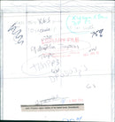 John Timpson signs copies of his latest book - Vintage Photograph