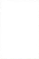 Soccer player Emmanuel Petit with girlfriend Agathe De La Fontaine at Eurodisney - Vintage Photograph