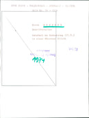 German Writer Erich Kastner - Vintage Photograph