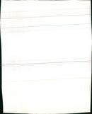 American writer Jacqueline Susann - Vintage Photograph