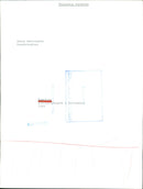 Yasunari Kawabata, Nobel Laureate in Literature 1968 - Vintage Photograph