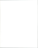 King Gustaf VI Adolf presents this year's Nobel Prize in Literature to Japanese writer Yasunari Kawabata - Vintage Photograph