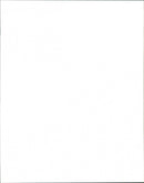 King Gustaf VI Adolf presents this year's Nobel Prize in Literature to Japanese writer Yasunari Kawabata - Vintage Photograph