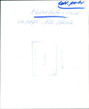 Nobel Laureate Yasunari Kawabata with interpreter along with envoy Nils StÃ¥hle - Vintage Photograph