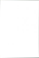 Roger Persson - Vintage Photograph