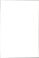 Roger Persson - Vintage Photograph